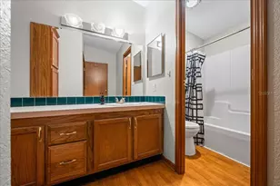 6422 SE 142 Pl, Summerfield, FL 34491 - Photo 17