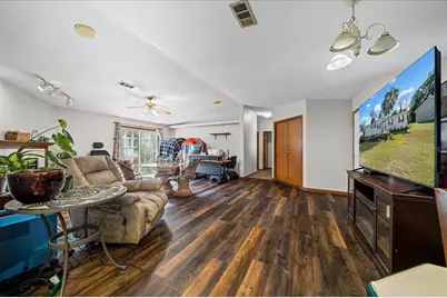 6422 SE 142nd Place, Summerfield, FL 34491 - Photo 5
