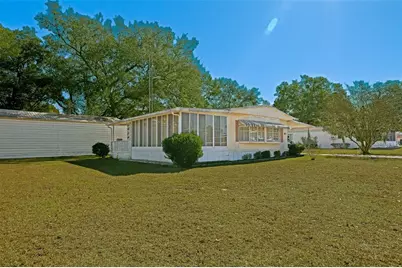 7452 SE 135th Street, Summerfield, FL 34491 - Photo 3