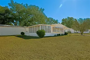 7452 SE 135th St, Summerfield, FL 34491 - Photo 3