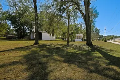 7452 SE 135th Street, Summerfield, FL 34491 - Photo 9