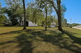 7452 SE 135th St, Summerfield, FL 34491 - Photo 9