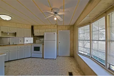 7452 SE 135th Street, Summerfield, FL 34491 - Photo 23