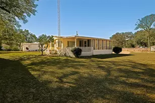 7452 SE 135th St, Summerfield, FL 34491 - Photo 17