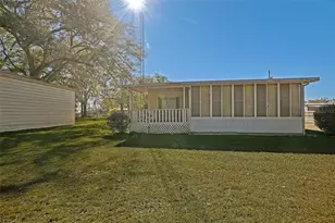 7452 SE 135th St, Summerfield, FL 34491 - Photo 5