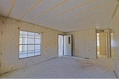 7452 SE 135th Street, Summerfield, FL 34491 - Photo 29