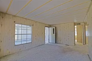 7452 SE 135th St, Summerfield, FL 34491 - Photo 29