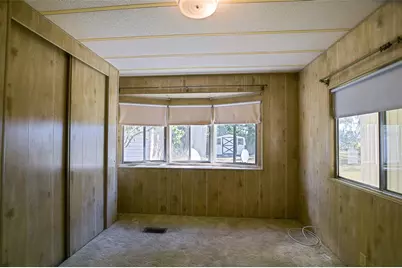 7452 SE 135th Street, Summerfield, FL 34491 - Photo 39