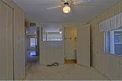 7452 SE 135th Street, Summerfield, FL 34491 - Photo 41