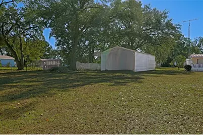 7452 SE 135th Street, Summerfield, FL 34491 - Photo 11