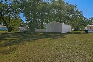 7452 SE 135th St, Summerfield, FL 34491 - Photo 11