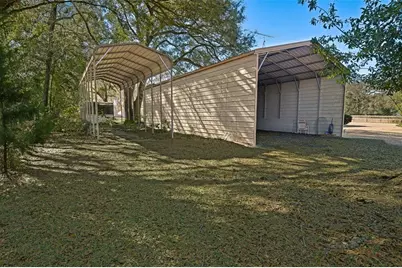 7452 SE 135th Street, Summerfield, FL 34491 - Photo 13