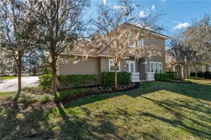 8135 NW 26th Ln Rd, Ocala, FL 34482 - Photo 3