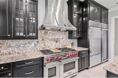 8135 NW 26th Lane Road, Ocala, FL 34482 - Photo 21