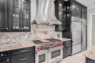 8135 NW 26th Ln Rd, Ocala, FL 34482 - Photo 21