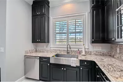 8135 NW 26th Lane Road, Ocala, FL 34482 - Photo 23