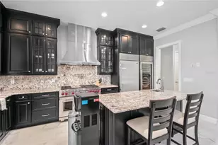 8135 NW 26th Ln Rd, Ocala, FL 34482 - Photo 17