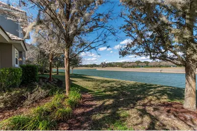 8135 NW 26th Lane Road, Ocala, FL 34482 - Photo 5