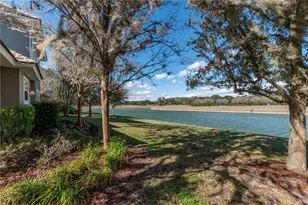 8135 NW 26th Ln Rd, Ocala, FL 34482 - Photo 5