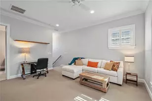 8135 NW 26th Ln Rd, Ocala, FL 34482 - Photo 35