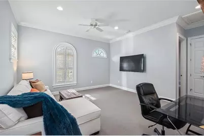 8135 NW 26th Lane Road, Ocala, FL 34482 - Photo 33