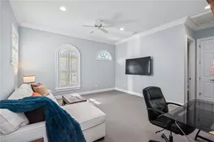 8135 NW 26th Ln Rd, Ocala, FL 34482 - Photo 33