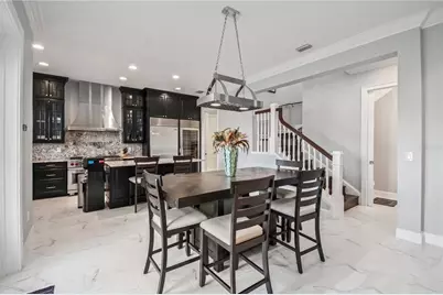 8135 NW 26th Lane Road, Ocala, FL 34482 - Photo 13