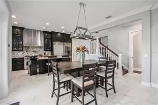 8135 NW 26th Ln Rd, Ocala, FL 34482 - Photo 13