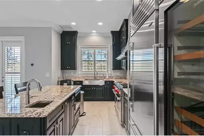 8135 NW 26th Lane Road, Ocala, FL 34482 - Photo 19