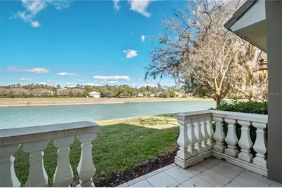 8135 NW 26th Lane Road, Ocala, FL 34482 - Photo 7