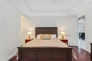 8135 NW 26th Ln Rd, Ocala, FL 34482 - Photo 31