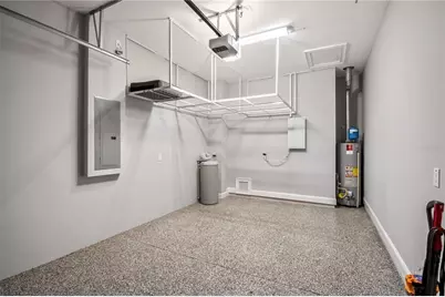 8135 NW 26th Lane Road, Ocala, FL 34482 - Photo 45