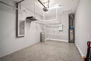 8135 NW 26th Ln Rd, Ocala, FL 34482 - Photo 45