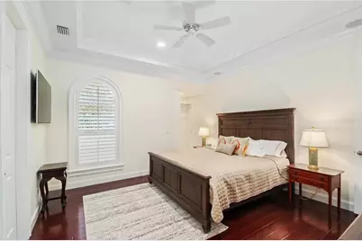 8135 NW 26th Lane Road, Ocala, FL 34482 - Photo 25