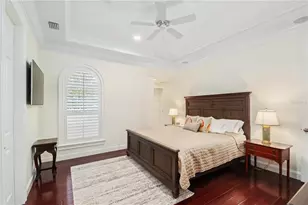 8135 NW 26th Ln Rd, Ocala, FL 34482 - Photo 25