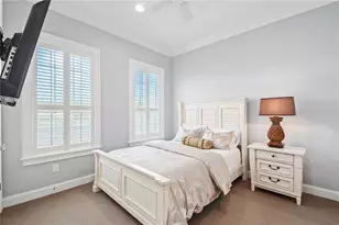 8135 NW 26th Ln Rd, Ocala, FL 34482 - Photo 39