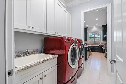 8135 NW 26th Lane Road, Ocala, FL 34482 - Photo 47