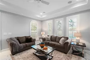 8135 NW 26th Ln Rd, Ocala, FL 34482 - Photo 11