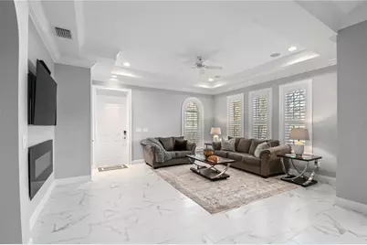 8135 NW 26th Lane Road, Ocala, FL 34482 - Photo 9