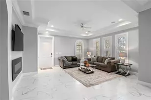 8135 NW 26th Ln Rd, Ocala, FL 34482 - Photo 9