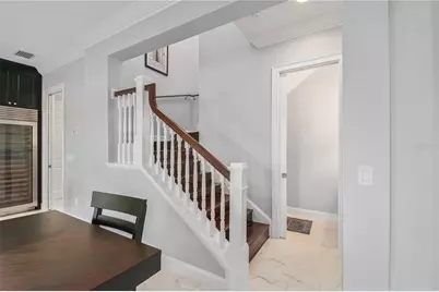 8135 NW 26th Lane Road, Ocala, FL 34482 - Photo 15