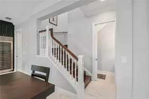 8135 NW 26th Ln Rd, Ocala, FL 34482 - Photo 15