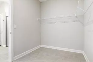 801 W Hallam Dr, Citrus Springs, FL 34434 - Photo 31