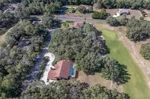 115 E Ireland Ct, Hernando, FL 34442 - Photo 55