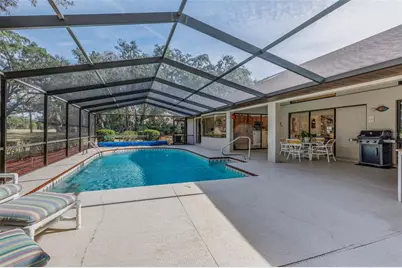 115 E Ireland Court, Hernando, FL 34442 - Photo 17