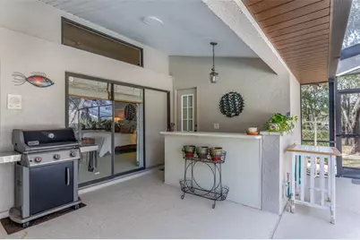 115 E Ireland Court, Hernando, FL 34442 - Photo 19