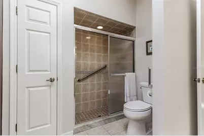 115 E Ireland Court, Hernando, FL 34442 - Photo 45