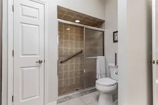 115 E Ireland Ct, Hernando, FL 34442 - Photo 45