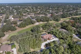 115 E Ireland Ct, Hernando, FL 34442 - Photo 49