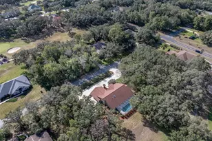 115 E Ireland Ct, Hernando, FL 34442 - Photo 51